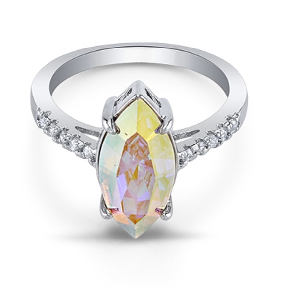 cute ring - Picture 1 of 7